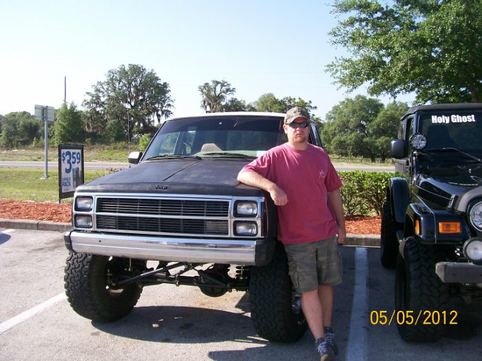 2012-May-05_HGR4X4_Richloam 109